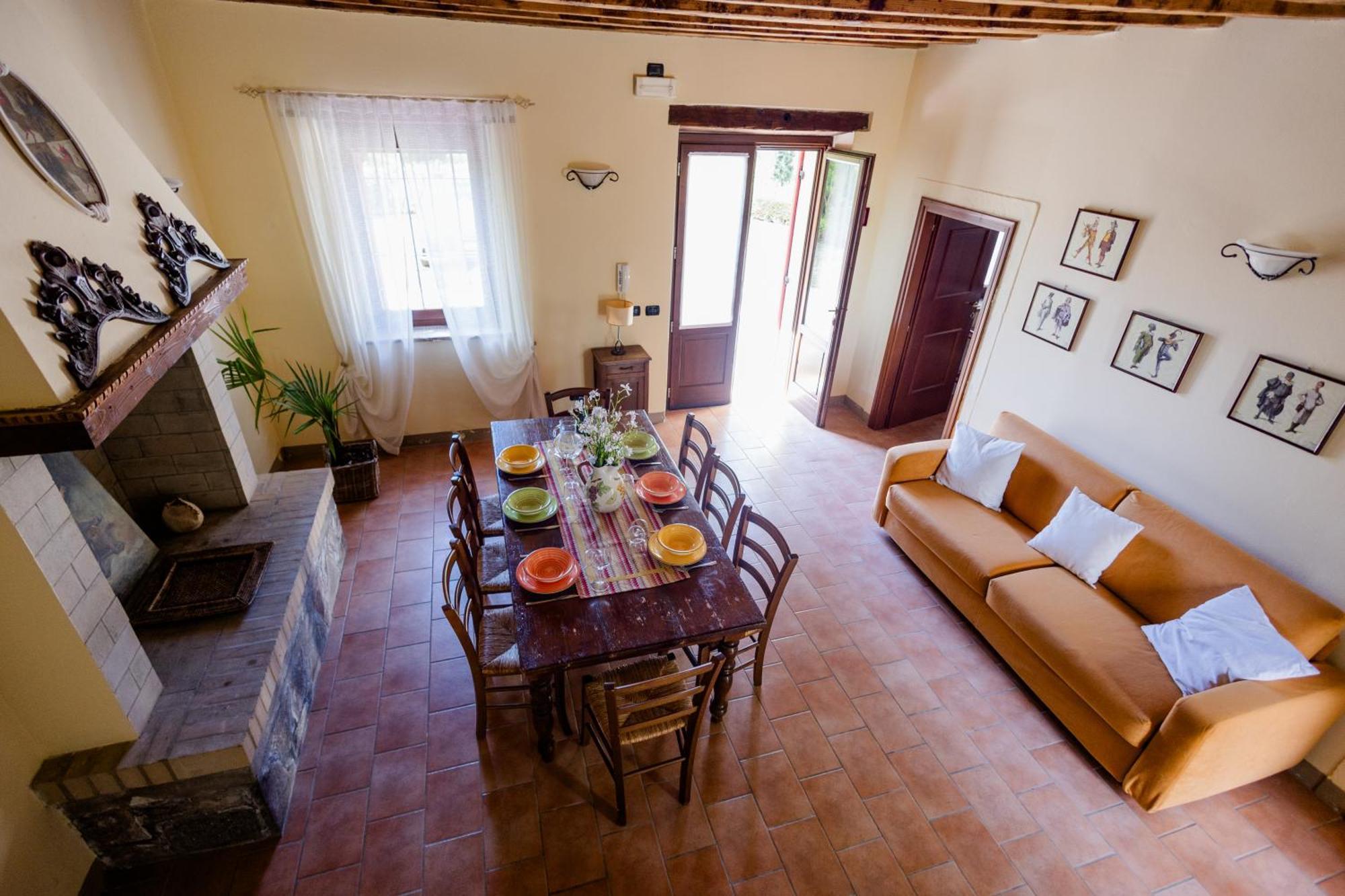 Agriturismo Antica Dimora Del Turco Sona Exteriör bild